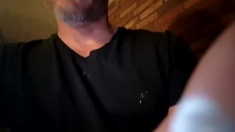 davoszz online show from August 17, 3:00 am