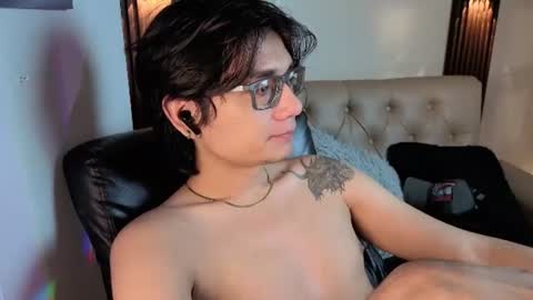 davoxer online show from August 9, 1:01 pm