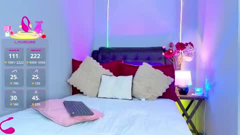 dawn_16 online show from August 11, 12:56 am