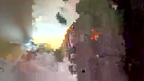 dawnannn online show from June 2, 6:27 am