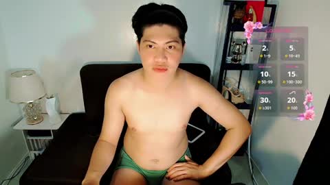 Dawsonhansleyxx  online show from April 8, 10:14 am