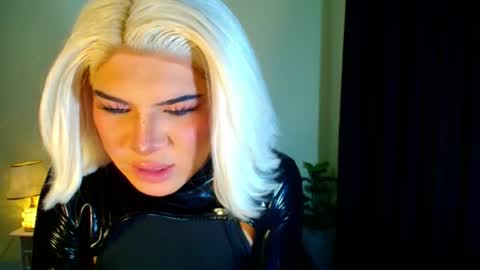 Dawsonhansleyxx  online show from June 17, 11:20 am