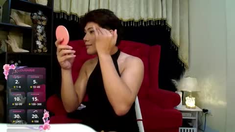 Dawsonhansleyxx  online show from July 17, 1:00 pm