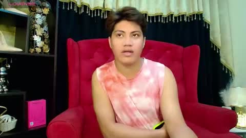 Dawsonhansleyxx  online show from July 19, 3:36 pm