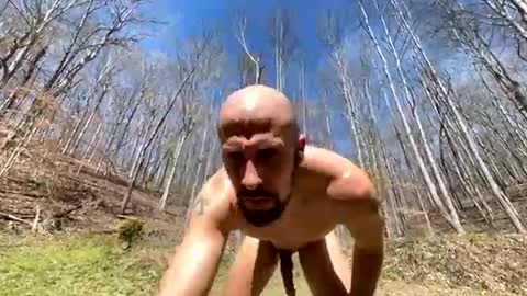 dax_vance online show from March 14, 6:36 pm