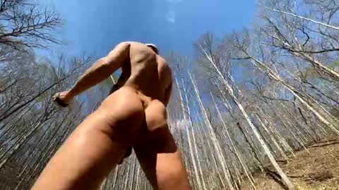 dax_vance online show from March 26, 7:40 pm
