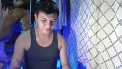 Dax online show from March 10, 3:42 pm