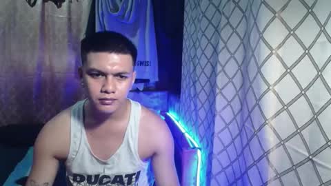 Dax online show from May 15, 5:24 pm