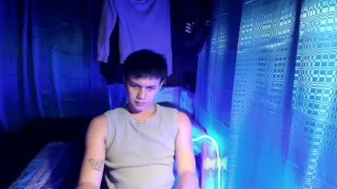 Dax online show from July 25, 6:01 pm