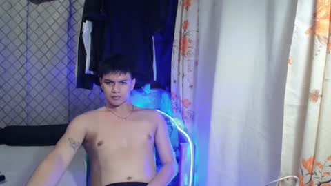 Dax online show from August 8, 9:09 am