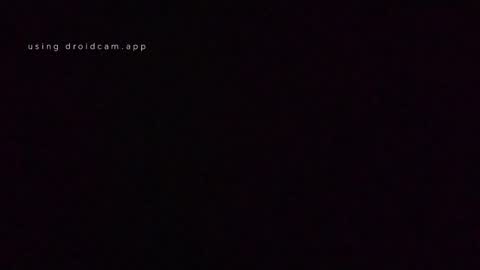 daxdx online show from April 6, 2:37 am