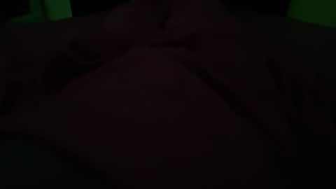 day_time_drick online show from August 13, 6:27 am