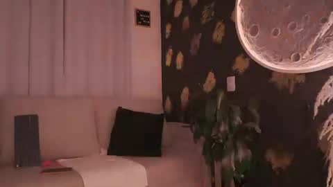 Day Wilkinht online show from June 24, 9:33 am