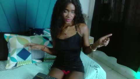 Day online show from August 8, 3:01 pm