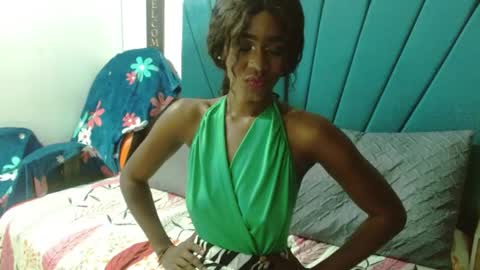 Day online show from August 10, 1:23 pm