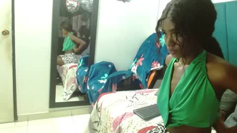 Day online show from August 10, 4:41 pm