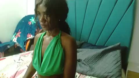 Day online show from August 10, 5:47 pm