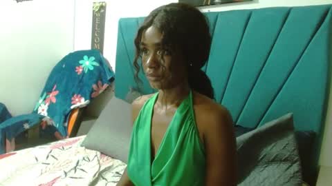 Day online show from August 10, 6:53 pm