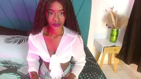Day online show from August 12, 1:02 pm
