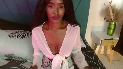 Day online show from August 12, 4:20 pm