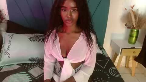 Day online show from August 12, 5:37 pm