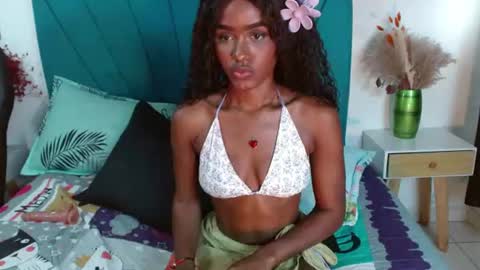 Day online show from August 13, 4:32 pm