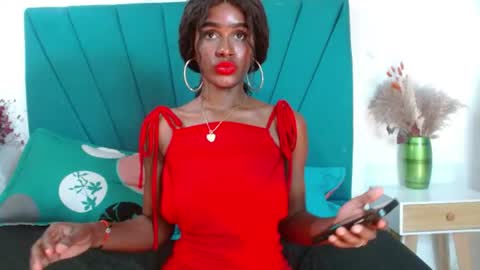 Day online show from August 14, 5:27 pm
