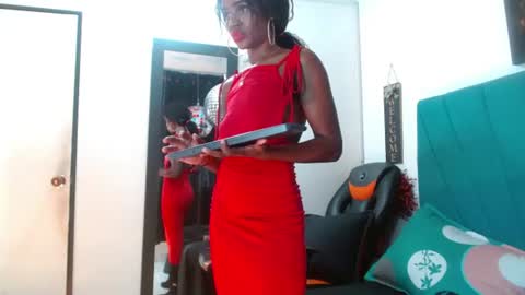 Day online show from August 14, 6:33 pm