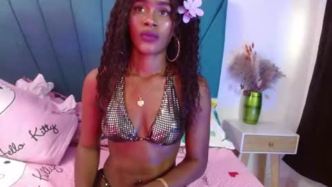 Day online show from August 15, 2:10 pm