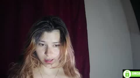 Daya online show from July 2, 10:05 am