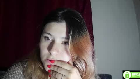 Daya online show from July 4, 4:47 am