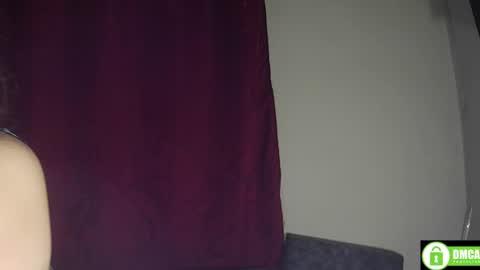 Daya online show from July 6, 7:44 am