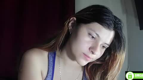 Daya online show from July 7, 12:36 am