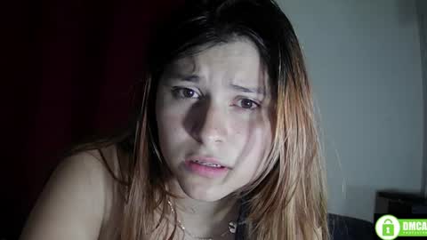 Daya online show from July 7, 7:34 am