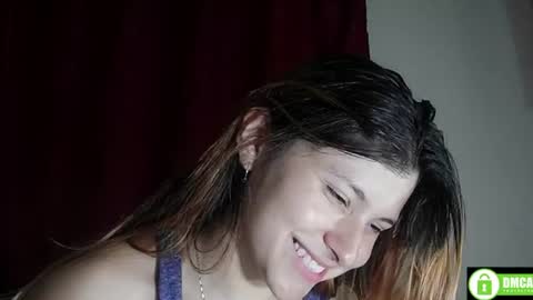 Daya online show from July 7, 9:46 am