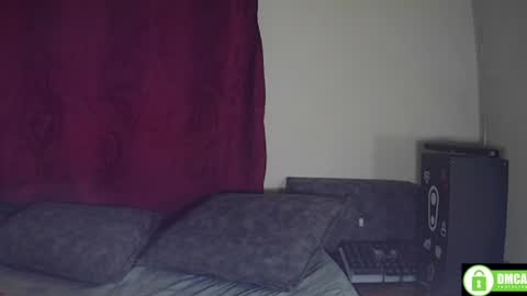 Daya online show from July 8, 3:54 am