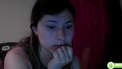 Daya online show from August 12, 3:20 am