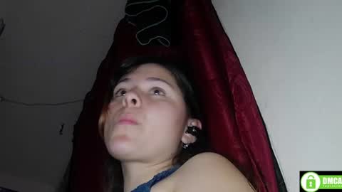 Daya online show from August 12, 4:26 am