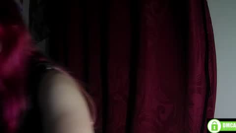 Daya online show from August 14, 7:34 am