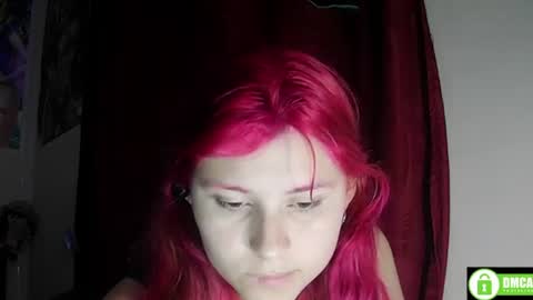 Daya online show from August 14, 9:46 am