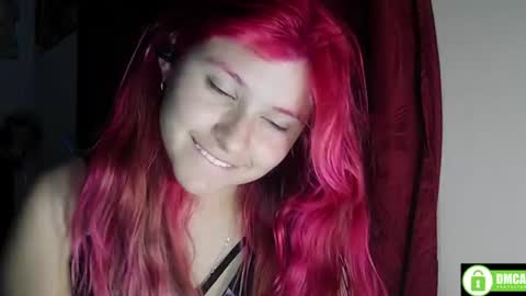 Daya online show from August 14, 10:52 am