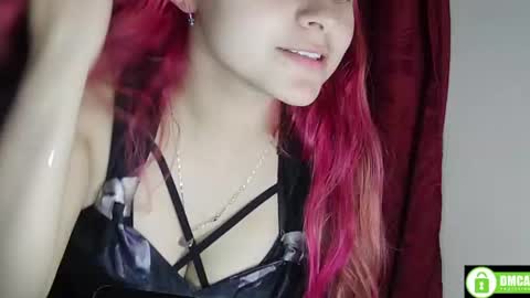 Daya online show from August 14, 11:58 am