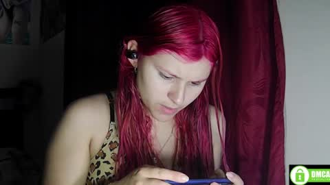 Daya online show from August 15, 2:04 am