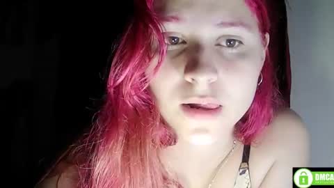 Daya online show from August 15, 3:10 am