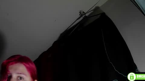 Daya online show from August 15, 5:22 am