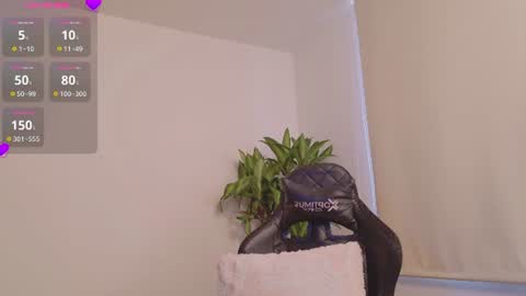dayaan_ online show from August 10, 12:39 pm