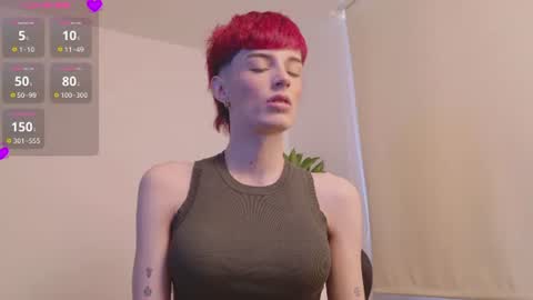 dayaan_ online show from August 10, 3:02 pm