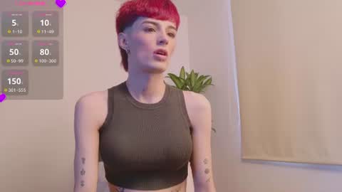 dayaan_ online show from August 10, 4:19 pm