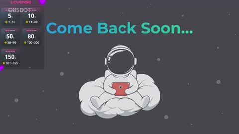 dayaan_ online show from August 10, 7:37 pm