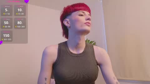 dayaan_ online show from August 10, 9:49 pm